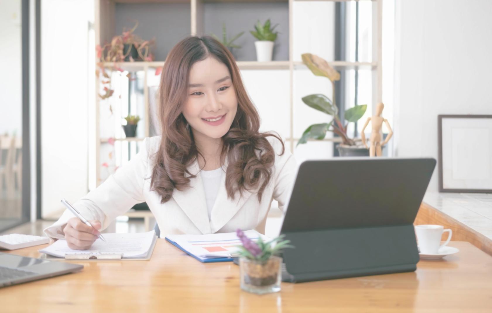 Consultation en gestion financière personnelle